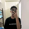 xzisuj