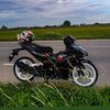hoang05032003