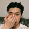 Meouhunhun1214