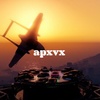 apxvx