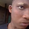 joseph.ndungu1