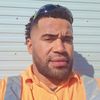 ben.mat12345