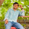 jahed.hossain742