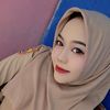 tanianiq_1
