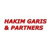 Hakim Garis & Partners
