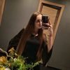poliquww_58