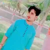 ahmedaliahmedali39