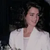 84.vn2