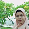 nyani_summarlis99