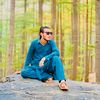 shahzaibkhans98