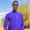 habiboulay11