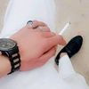 momo.david8