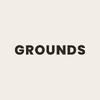 grounds_app