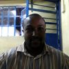 mwalimu214