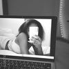 genesis.llo
