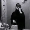 shan_m23