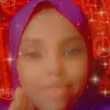 ayaaan.ali1122