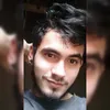marcos.daniel.san4