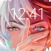 overthinker2352