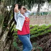 b1nt4n9l0undr3y