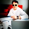 user7530495225123
