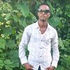 user4806515182210