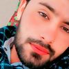 shani7707