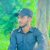 saeedjatt71