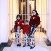 jaikem.lestari