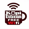 kopiveteranv207