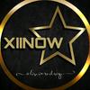 xiinow771