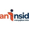 priangan.insider