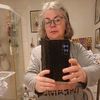 jenny.johnson102