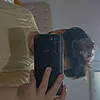 louiz_22f