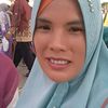 neyineyi09