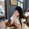 _nghbtrang