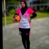 yanti.natia