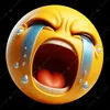 randomaccountusedforfun