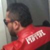 alfonsomedina032