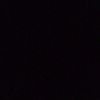 roslee_jaafar