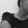 muh.saja_