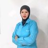 yatimariyati4