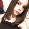 rebeca.vladuca