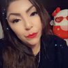 rita_d_roo80
