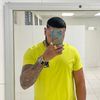 elihelpereira