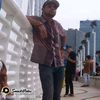 iwanbewok75
