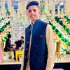huzaifarajpoot896