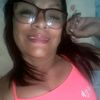 ceciliaortega049