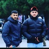 yusuff_orhan04