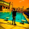 abo_tharwat11